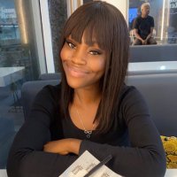 KHINAT LTD 🌟 (@khinat2) 's Twitter Profile Photo KHINAT LTD 🌟 (@khinat2) 's Twitter Profile Photo