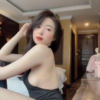 Whatet (@whatet262839) 's Twitter Profile