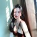 Zosete (@zosete192164) Twitter profile photo Zosete (@zosete192164) Twitter profile photo