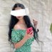 noor readh (@im_n0or) Twitter profile photo noor readh (@im_n0or) Twitter profile photo