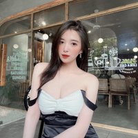 Pheethad (@pheethad17831) 's Twitter Profile