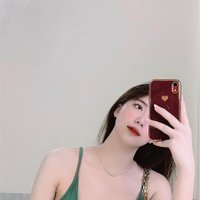 Losea (@losea247231) 's Twitter Profile