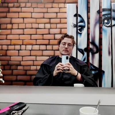 @limougeois