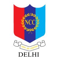 NCC_Dte_Delhi (@ncc_dte_delhi) 's Twitter Profile