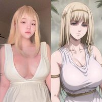 Slele (@slele181597) 's Twitter Profile