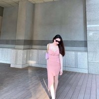 Thoushith (@thoushith181429) 's Twitter Profile