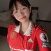Teegha (@teegha155497) Twitter profile photo Teegha (@teegha155497) Twitter profile photo
