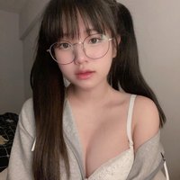 Seesseigh (@seesseigh67141) 's Twitter Profile