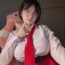 Shenoasl (@shenoasl65710) Twitter profile photo Shenoasl (@shenoasl65710) Twitter profile photo