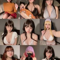 Sheta (@sheta1762908) 's Twitter Profile