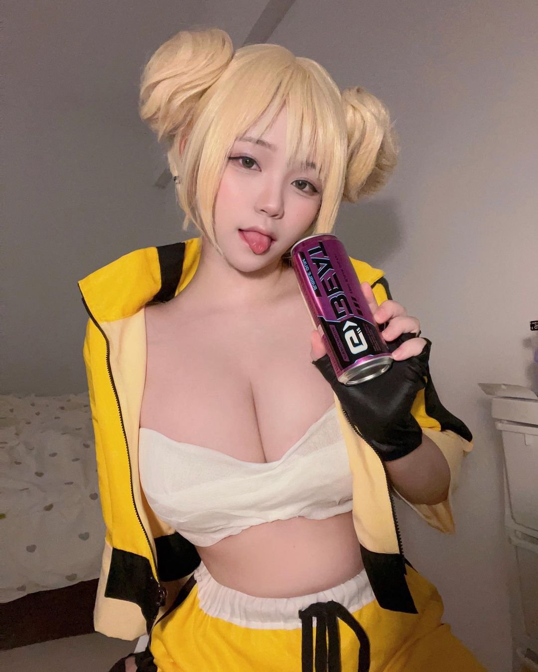 diseteigh45459's profile picture. Niu như Bạn là một con nhím con , Thi tôi sẽ  ôm bạn ngay , Bạn đã trao cho tôi tình yêu đẫm máu của bạn