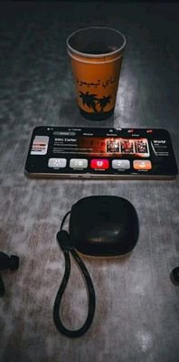 AkinleyeIsreal's profile picture. Cool AESRBHGF