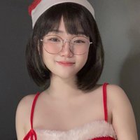 McTenee (@mctenee25538) 's Twitter Profile
