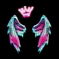 مُنىٰ |عفا اللَّهُ عنها وعن والديّها🇵🇸 (@monaesmiel352) Twitter profile photo