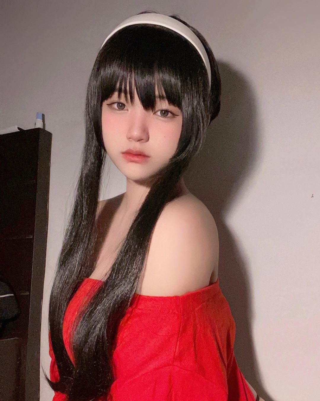 Mong bạn nỗ lực , Suốt cuộc đời được Yêu , Tránh khỏi những thiệt thoài