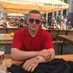 James storey (@jamesstore8763) Twitter profile photo James storey (@jamesstore8763) Twitter profile photo