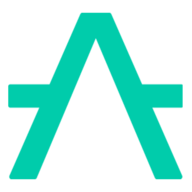 rando_jones's profile picture. ffw