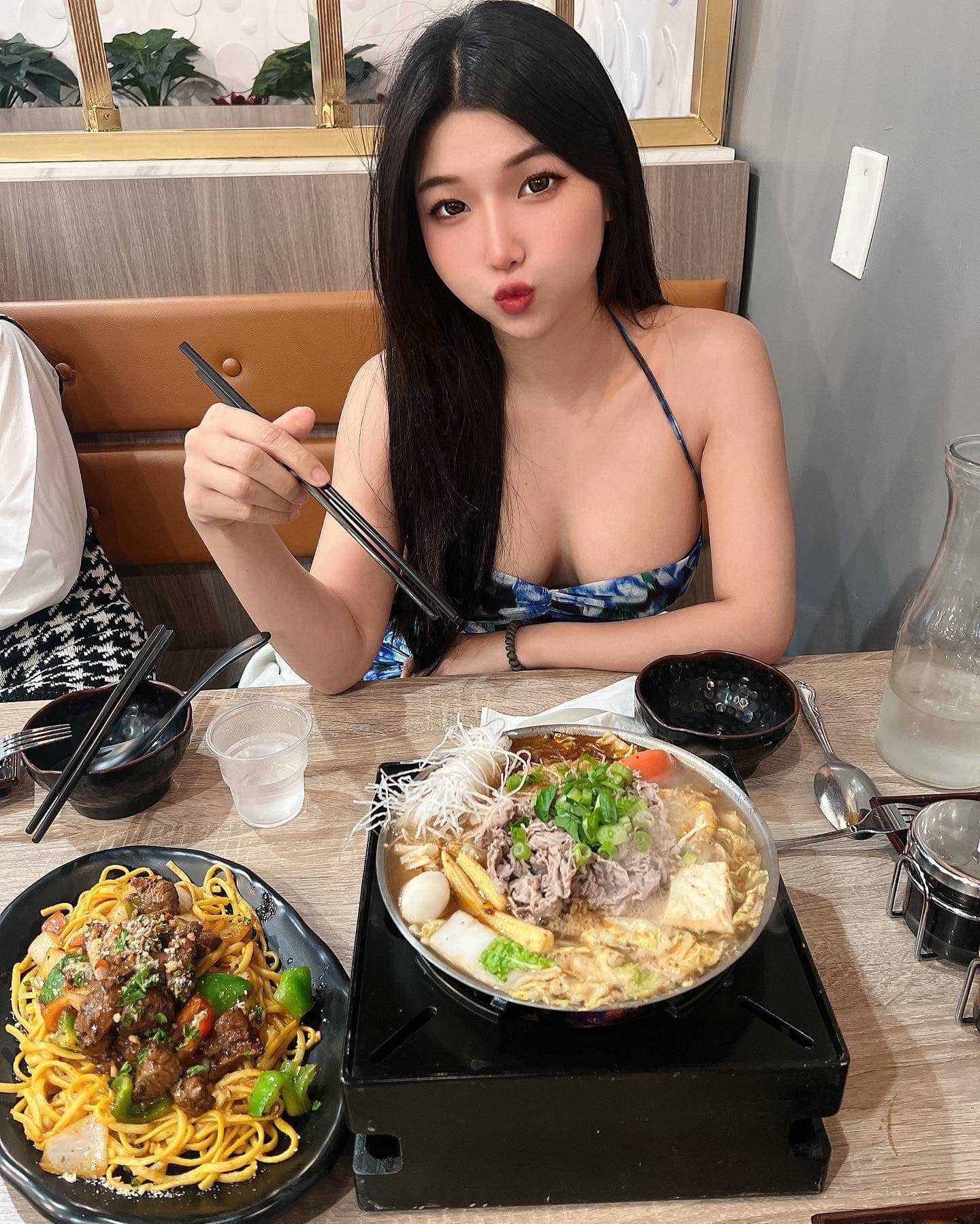 Desysho123684's profile picture. Cũng đừng làm ngơ những người đối xử tốt với anh