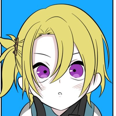 ぜっとんさんのプロフィール画像