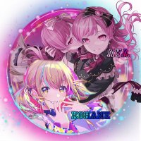 リュウヤ☆ (@ryuya_8521) 's Twitter Profile