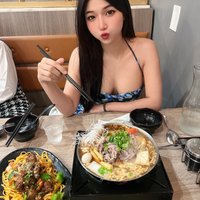 Tethesh (@tethesh390842) 's Twitter Profile