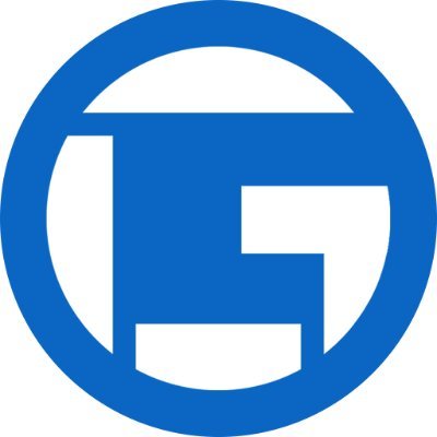 GetstartedPak's profile picture. Pakistan's Related Tech, Sports and General News