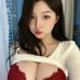 Sathedee (@sathedee93834) Twitter profile photo Sathedee (@sathedee93834) Twitter profile photo