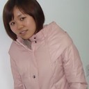 Minnie Yang - @minnieluckyling - Twitter