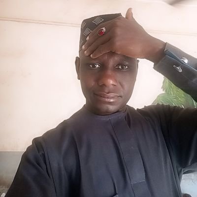 danjuma_mu58505's profile picture. 