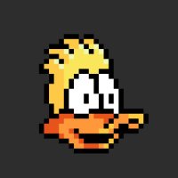 Degen Dumb Ducks 🦆 (@degendumbducks) 's Twitter Profile Photo Degen Dumb Ducks 🦆 (@degendumbducks) 's Twitter Profile Photo