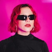 Habla Priscilla X (@hablapriscilla) 's Twitter Profile
