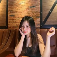 Koabi (@koabi363492) 's Twitter Profile
