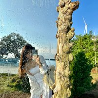 Setashath (@setashath40312) 's Twitter Profile