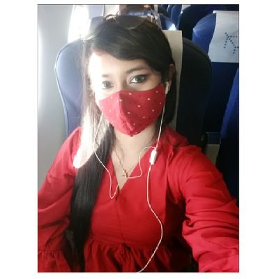 Sanjukta_SS Profile Picture