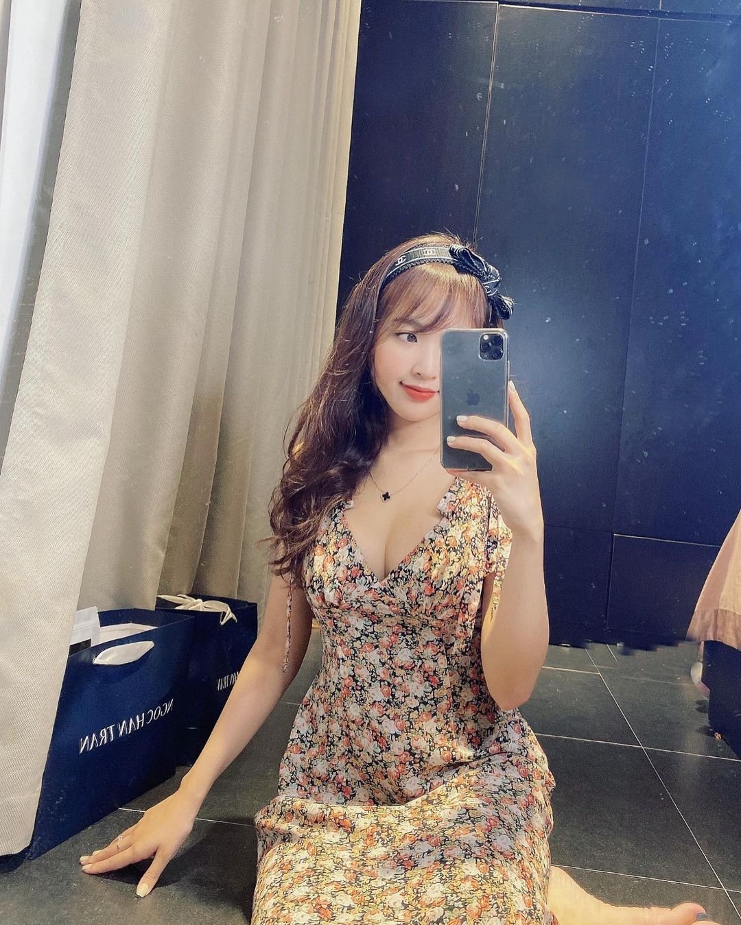 Nguyện Khi anh khóc những giọt nước mắt của anh cũng là niềm vui của anh .