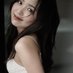 Katheigh (@katheigh184794) Twitter profile photo