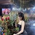 Tirose (@tirose59856) Twitter profile photo Tirose (@tirose59856) Twitter profile photo