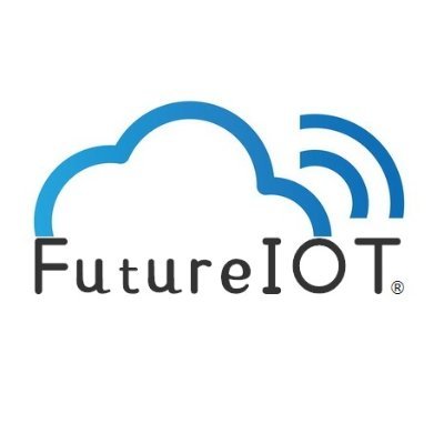 FutureIOT_'s profile picture. 