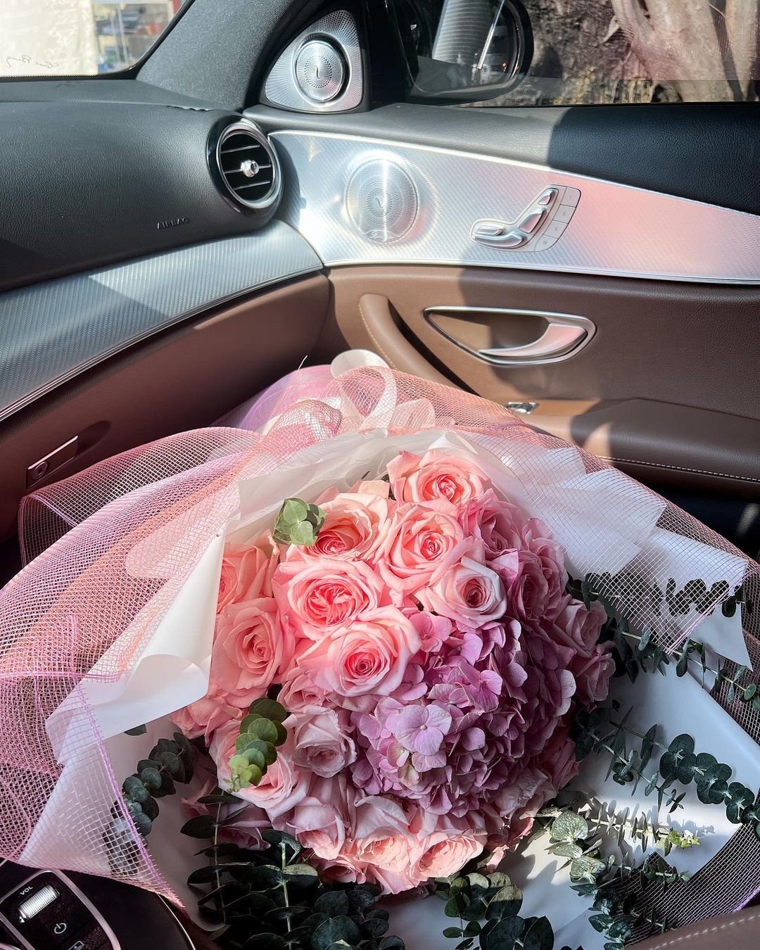 Hy vọng mãi mãi sẽ có Anh , Hy vọng mãi mãi Em , Mình ở bên nhau ,Tìm một cuộc sống mới