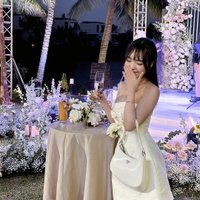 Ninethee (@ninethee80839) 's Twitter Profile