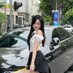 Sooslea (@sooslea84867) Twitter profile photo Sooslea (@sooslea84867) Twitter profile photo