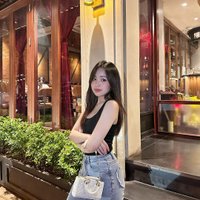 Peneau (@peneau183721) 's Twitter Profile