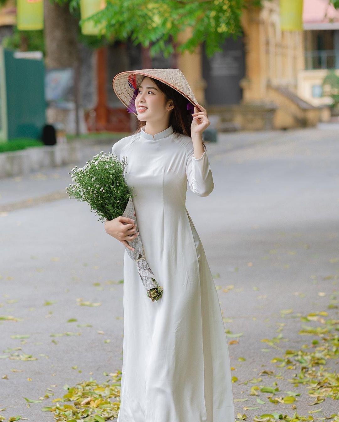 Mong anh Từ giờ trở đi khi anh nhớ đến em trong lòng anh ko còn cảm thấy hổ thẹn nửa