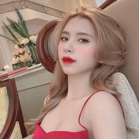 Tethe (@tethe582605) 's Twitter Profile