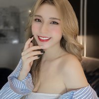 Pushea (@pushea174590) 's Twitter Profile