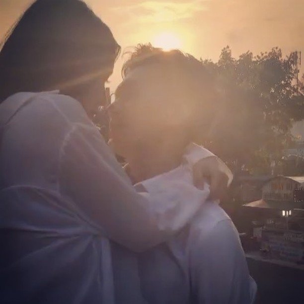 kisylasl98404's profile picture. Hy vọng mãi mãi sẽ có Anh , Hy vọng mãi mãi Em , Mình ở bên nhau ,Tìm một cuộc sống mới