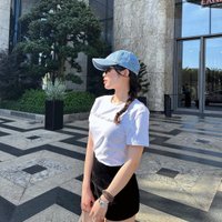 Feasay (@feasay182825) 's Twitter Profile