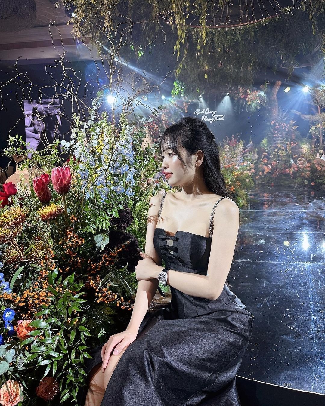 Lytoot179567's profile picture. Bạn hàng ngày có nói có cười ,Khi ngủ cũng rất ngon