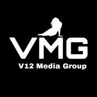 VMG(@V12Musicllc) 's Twitter Profile Photo