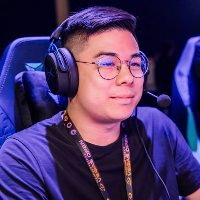 EdwardKuo Profile Picture